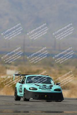 media/Mar-30-2025-Pro Autosports (Sun) [[34ff8f16e0]]/5-Green Group/Session 2 Turn 6/